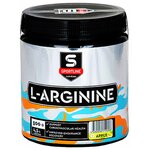 Аминокислотный комплекс Sportline Nutrition L-Arginine - изображение