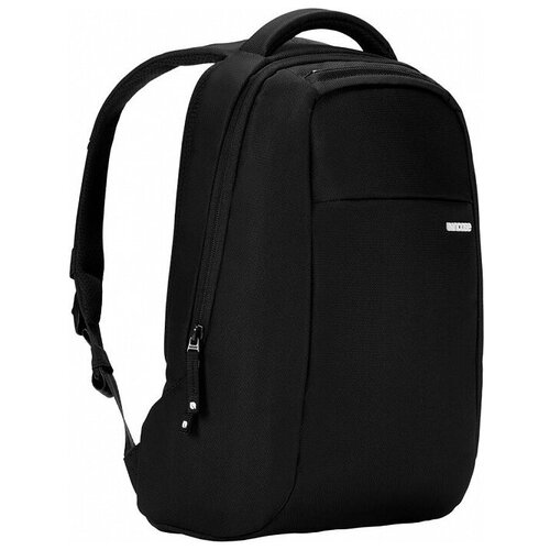 фото Рюкзак incase icon dot backpack 13 black