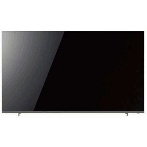 Телевизор 65 Horion 65GFUG-FDVB DLEDUHDSmart WebOSMagic PultHDMIх3mini AV-INCIUSBх2Optical-OutLANDVB-T2DVB-S2BluetoothSteel gray 3730000₽