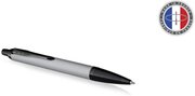 Ручка шариков. Parker IM Achromatic K317 (CW2127752) Matt Grey