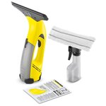 Ручной стеклоочиститель KARCHER WV Classic - изображение