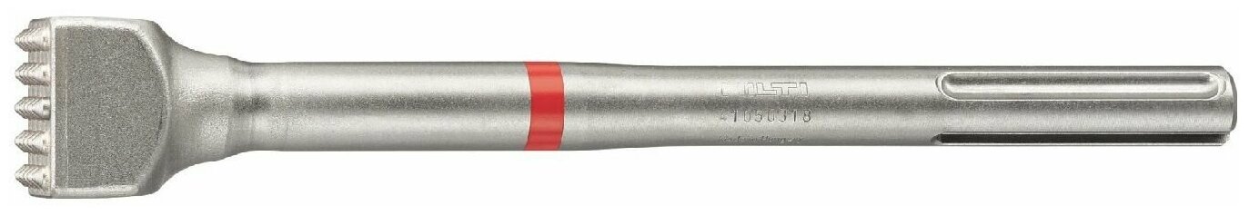 Бучарда Hilti TE-Y SKHM (sds-max)