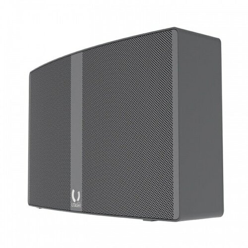 Акустика SMARTBUY SBS-540 UTASHI ROCK 459000₽