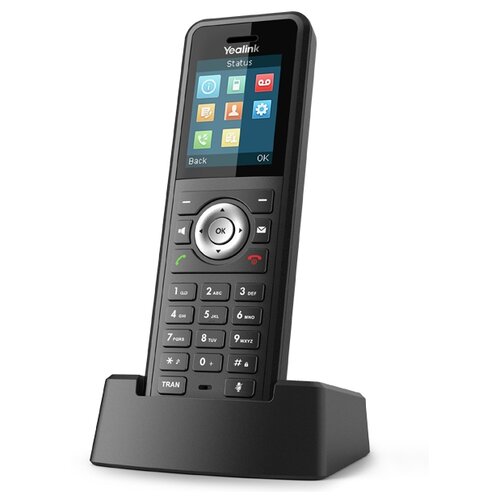 VoIP оборудование Yealink W59R