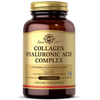 Фото #11 Collagen Hyaluronic Acid Complex таб.