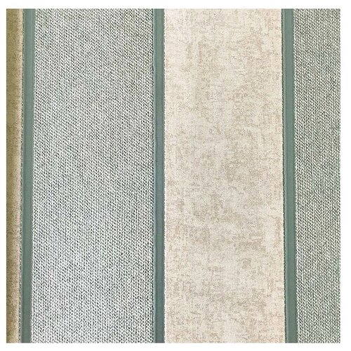 Обои Zambaiti Unica 63025 винил на флизелине 1005 х 053 м 2552₽