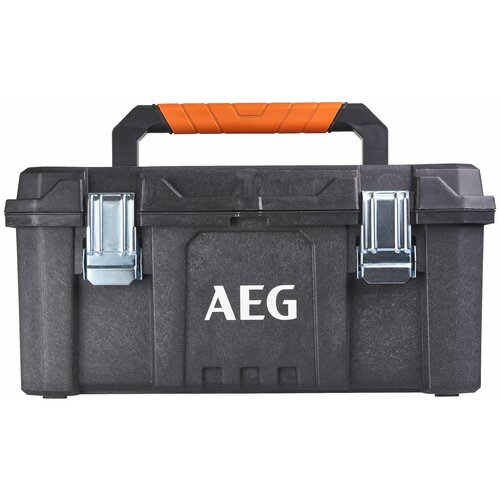 AEG Ящик для инструмента 21,5л 21TB 4932471879 .