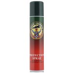 Универсальный водоотталкивающий спрей для всех видов материалов Duke of Dubbin Duke Protection 200 ml - изображение