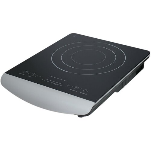 Плита Brayer BR2801 429000₽