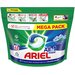 ARIEL All in 1 Pods COLOR ПРОФ Капсулы для стирки 63 шт