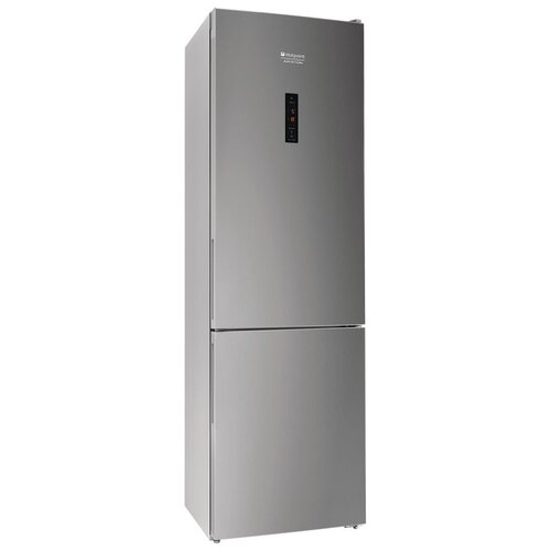 Холодильник Hotpoint-Ariston RFI 20 X