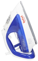 Утюг Tefal FV3920