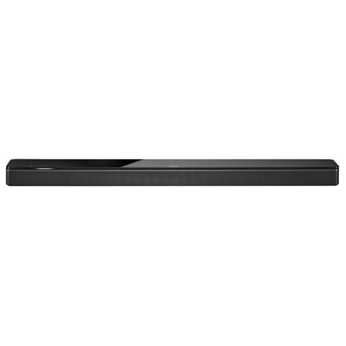 Саундбар Bose Soundbar 700 white