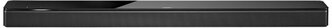 Саундбар Bose Soundbar 700 black