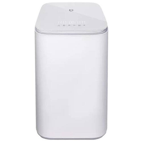 Умная стиральная машина Mijia Internet Mini Pulsator Pro 3 kg (XQB30MJ101)