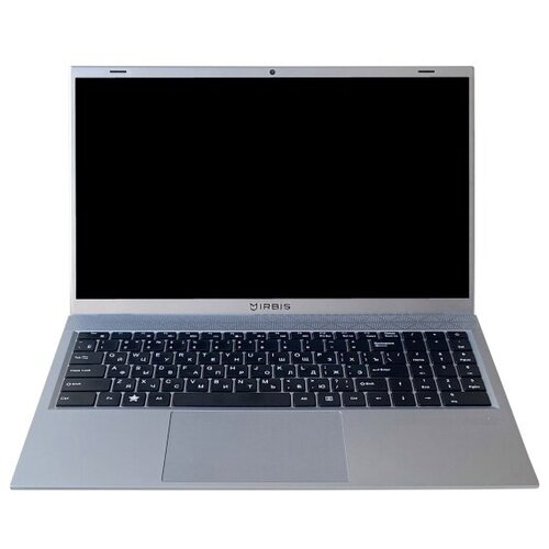 Ноутбук Irbis SmartBook (15NBP3500)