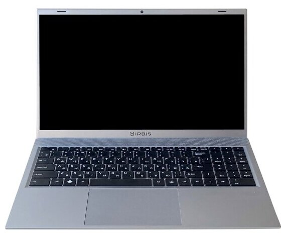 Ноутбук Irbis SmartBook (15NBP3500)