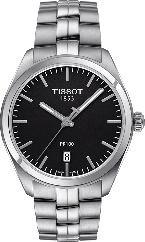 Наручные часы TISSOT T-Classic