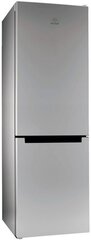 Холодильник Indesit DS 4180 S B