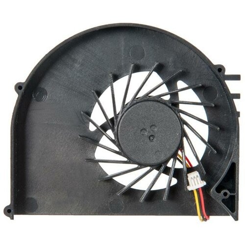 Вентилятор (кулер) для ноутбука Dell Inspiron 15R, N5110, OEM, MF60090V1-C210-G99 new laptop cooling fan for dell inspiron 15r n5110 pn mf60090v1 c210 g99 dfs501105fq0t cpu cooler radiator