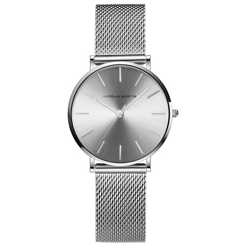 фото Наручные женские часы hannah martin