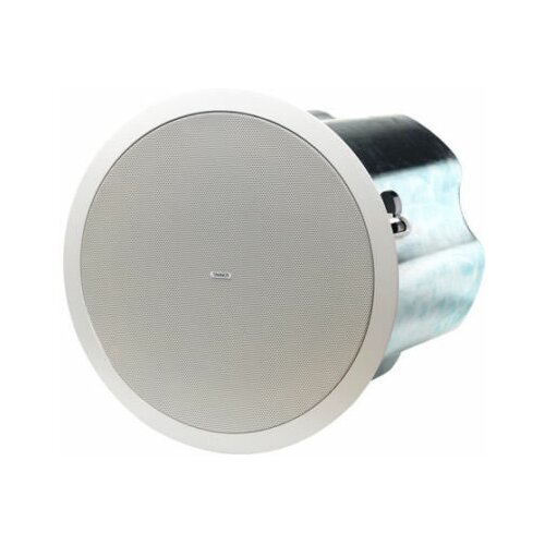 Tannoy CMS 803DC BM 5714700₽