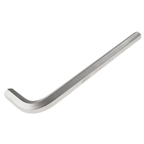 фото Ключ шестигранный jtc auto tools 72514 215 мм