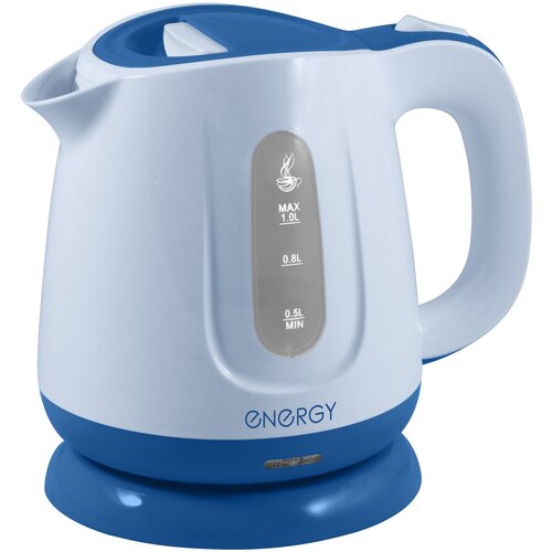 ENERGY E-234 синий 111800₽