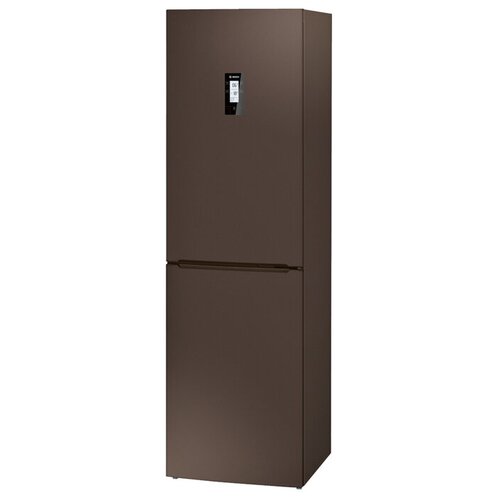 Bosch KGN39XD18 Холодильник