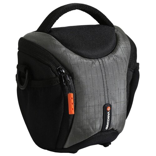 фото Сумка vanguard oslo 12z, серая