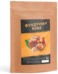 Мука Шоко.ру фундучная, 0.2 кг