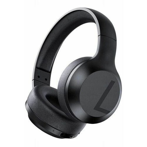 Наушники полноразмерные беспроводные RB-660HB Bluetooth 178800₽