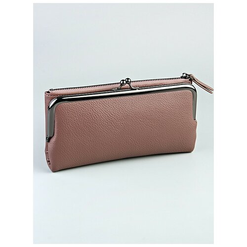 фото Кошелек женский adaf