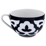 Чашка Пахта, Turon Porcelain, - изображение
