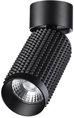 Спот Novotech Mais Led 358507