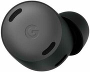 Беспроводные наушники Google Pixel Buds Pro, charcoal