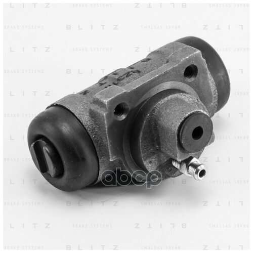 Цилиндр Тормозной Рабочий [22,20 Mm] Blitz арт. BZ3117