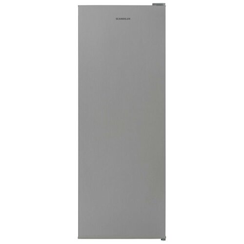 Морозильник Scandilux FN210E00 S 5399000₽
