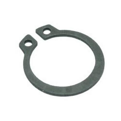 Кольцо Kocateq GHM22 c-ring (d15мм)