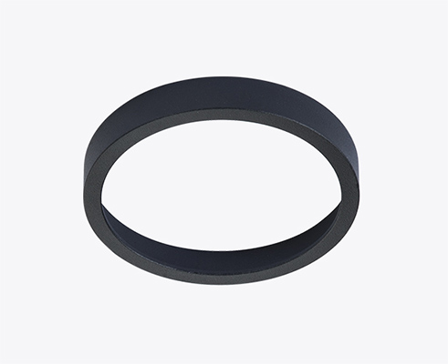 Italline SP RING BLACK для SOLO