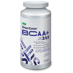 Аминокислотный комплекс SportExpert BCAA+ 2:1:1 - изображение
