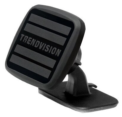 Магнитный держатель TrendVision MagStick