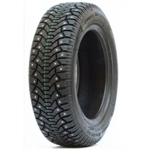 Шина tunga nordway 185/65 r15 зима шип