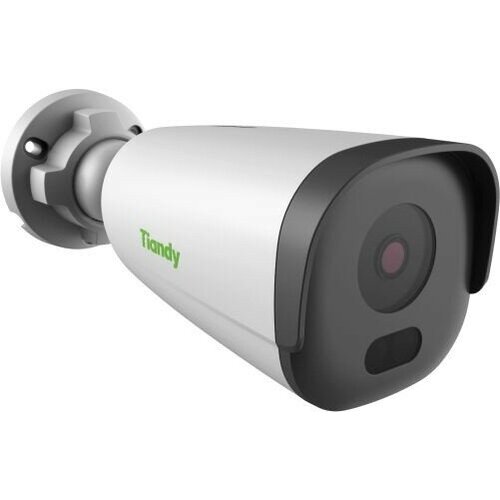 Камера видеонаблюдения IP Tiandy TC-C32GN Spec: I5/E/Y/C/2.8mm/V4.2 2.8-2.8мм (TC-C32GN SPEC: I5/E/Y/C/2.8MM)