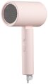 Фен Xiaomi Mijia Negative Ion Hair Dryer CN, розовый