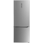 Холодильник ZARGET ZRB 527NFI - изображение