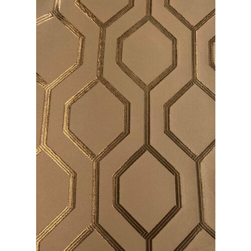 Ткань свето-затемняющая двухсторонняя 