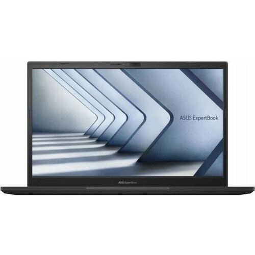 Ноутбук ASUS ExpertBook B1 B1402CBA-EB0601 90NX05V1-M00PF0 Star Black 14 FHDi7 1255U16GbSSD512GbnoOS 8310000₽
