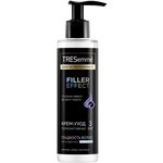 TRESemme Filler Effect Крем-уход термоактивный несмываемый для блеска волос - изображение
