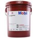 Mobilgrease Xhp 222 Смазка (18kg) Mobil арт. 153474